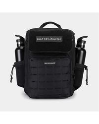 BUILT FOR ATHLETES - Hero 3.0 Backpack - Lyst