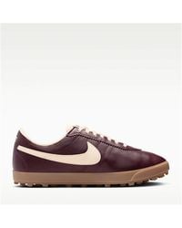 Nike - Low-Top Trainers - Lyst