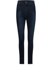 Replay - Slim-Fit Jeans - Lyst