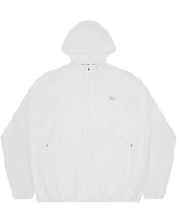 No Fear - The Packable Lightweight Jacket - Lyst