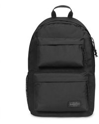 Eastpak - Padded Double Medium Backpack 24L - Lyst