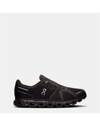 On Shoes - Cloud 6 Running Shoes - Lyst