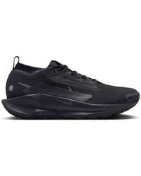 Nike - Pegasus Trail 5 Gore-Tex Running Shoes - Lyst