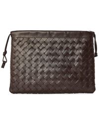 Bottega Veneta - Bv Dustbag Ld63 - Lyst