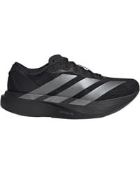 adidas - Adizero Evo Sl Running Shoe - Lyst