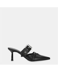 HUGO - Katniss Mules - Lyst