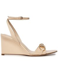 Gucci - Donna Wdg Ld64 - Lyst