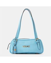Versace - Shoulder Bag - Lyst