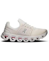 On Shoes - Cloudswift 4 Ad Running Shoes - Lyst