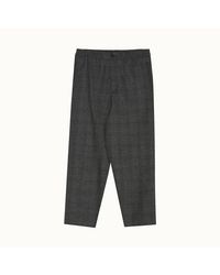 Barena - Ameo Trousers Sn44 - Lyst