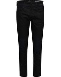 Replay - Anbass Slim-Fit Jeans - Lyst
