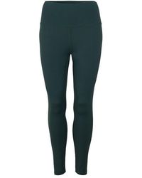 Varley - High-Rise 25 Leggings - Lyst