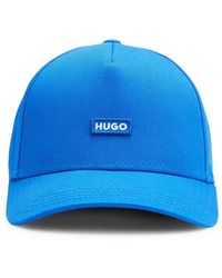 HUGO - Jinko 10255201 01 - Lyst