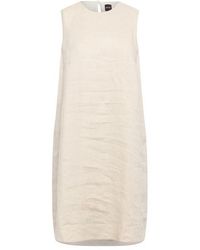 BOSS - C Dorea 10273980 01 - Lyst
