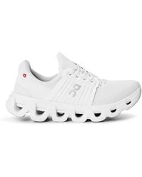 On Shoes - Cloudswift 4 Ad Running Shoes - Lyst