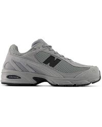 New Balance - New Bal 509 Sn63 - Lyst