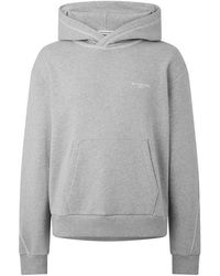Givenchy - Giv Stitch Oth Sn63 - Lyst