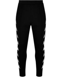 Golden Goose - Macro Star Joggers - Lyst