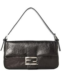 Fendi - Baguette Ld64 - Lyst