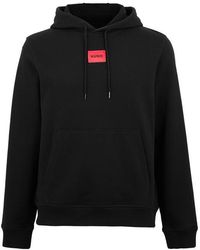 HUGO - 10231445 01 - Lyst