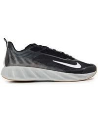 Nike - Ava X Trainers - Lyst