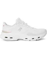 On Shoes - Cloudpulse Training Shoes - Lyst