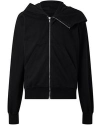 Rick Owens - Rick Ds Mountain Hd Sn63 - Lyst