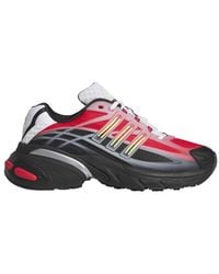 adidas Originals - Adistar Xlg Trainers - Lyst
