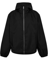 Cole Buxton - Windbreaker - Lyst