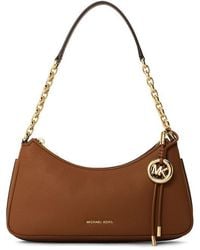 MICHAEL Michael Kors - Shoulder Bag - Lyst