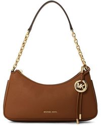 MICHAEL Michael Kors - Shoulder Bag - Lyst