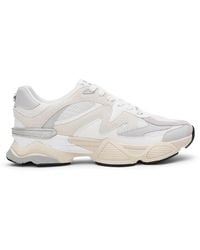 Steve Madden - Madden Speeder Ld64 - Lyst