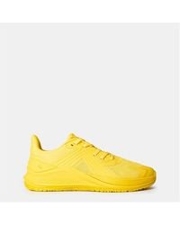 REPRESENT 247 - Arc-2 Running Trainers - Lyst