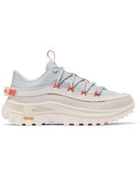 Sorel - Callsign Horizon Low Gtx - Lyst