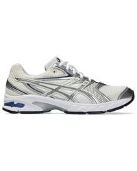 Asics - Gel-Ds Trainers - Lyst
