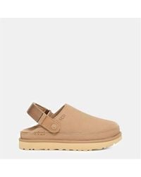 UGG - Goldenstar Clog - Lyst