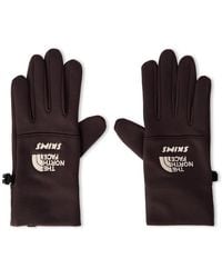 Skims - Gloves - Lyst