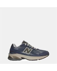 New Balance - Nb 2010 - Lyst
