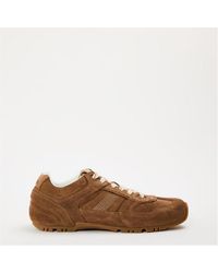 Alohas - Tb.56 Snkr Ld61 - Lyst
