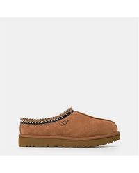 UGG - Tasman - Lyst