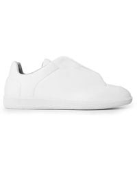 Maison Margiela - Future Low - Lyst