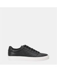 HUGO - Morrie Tenn Bpemb 10274014 01 - Lyst