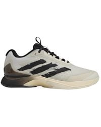 Y-3 - Avacourt 2 Tennis Shoes - Lyst