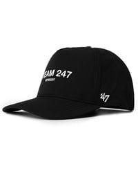 REPRESENT 247 - R247 Team 247 Truckr Sn64 - Lyst