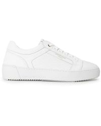 Android Homme - Venice Dperf Low-Top Trainers - Lyst