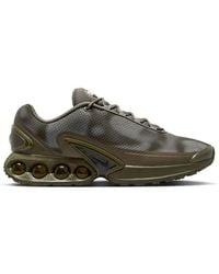 Nike - Air Max Dn Shoes - Lyst