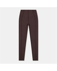 Skims - Refina Legging - Lyst