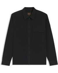 BOSS - Lorum M 10260294 01 - Lyst