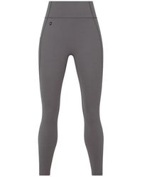 On Shoes - Studio Tights Ld64 - Lyst