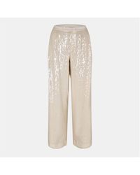 BOSS - C Tallets 10263494 01 - Lyst